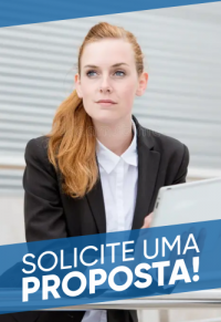 solicite-2.png